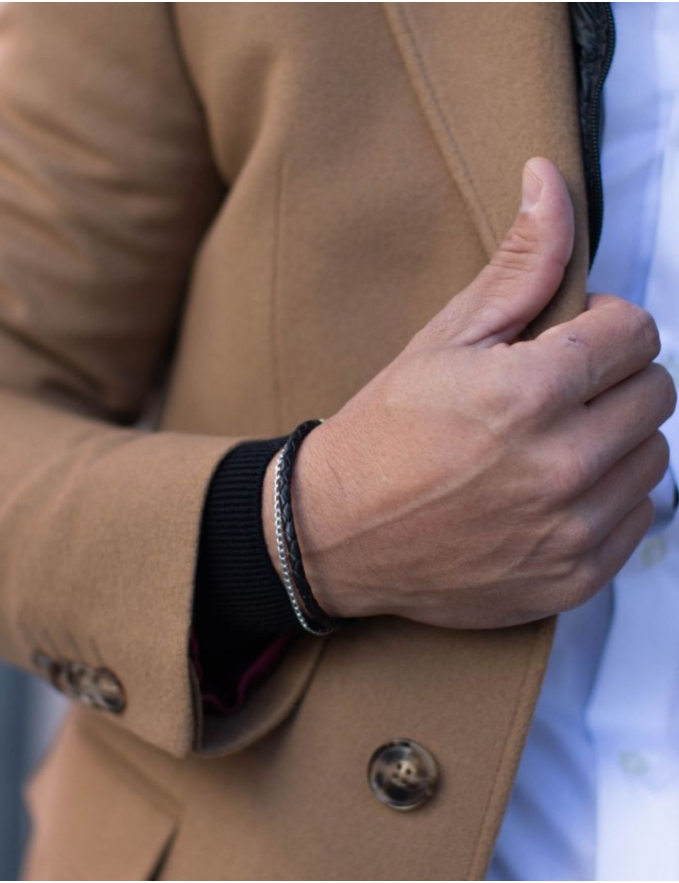 PULSEIRA ARCO 800
