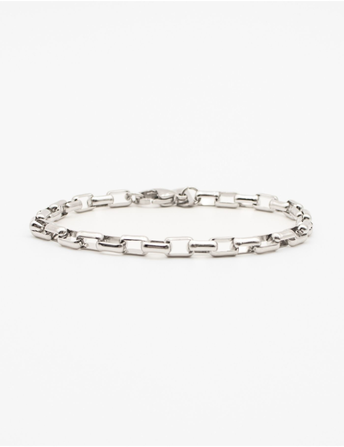 PULSEIRA ACRA
