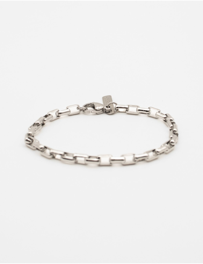 PULSEIRA ACRA