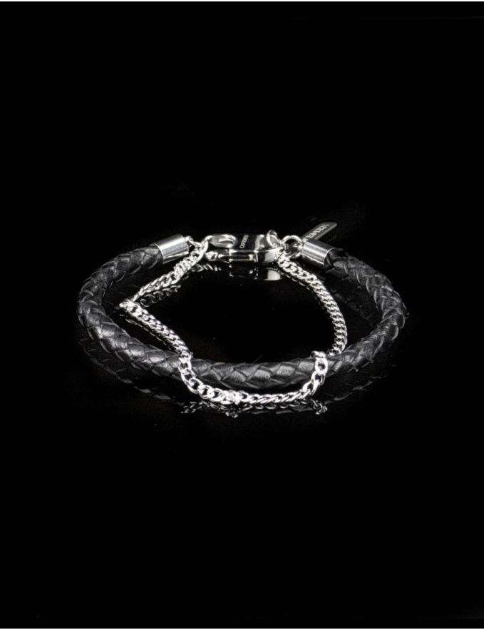 PULSEIRA ARCO 800