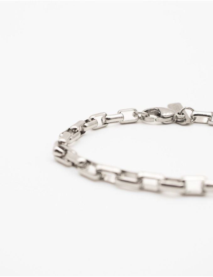 PULSEIRA ACRA