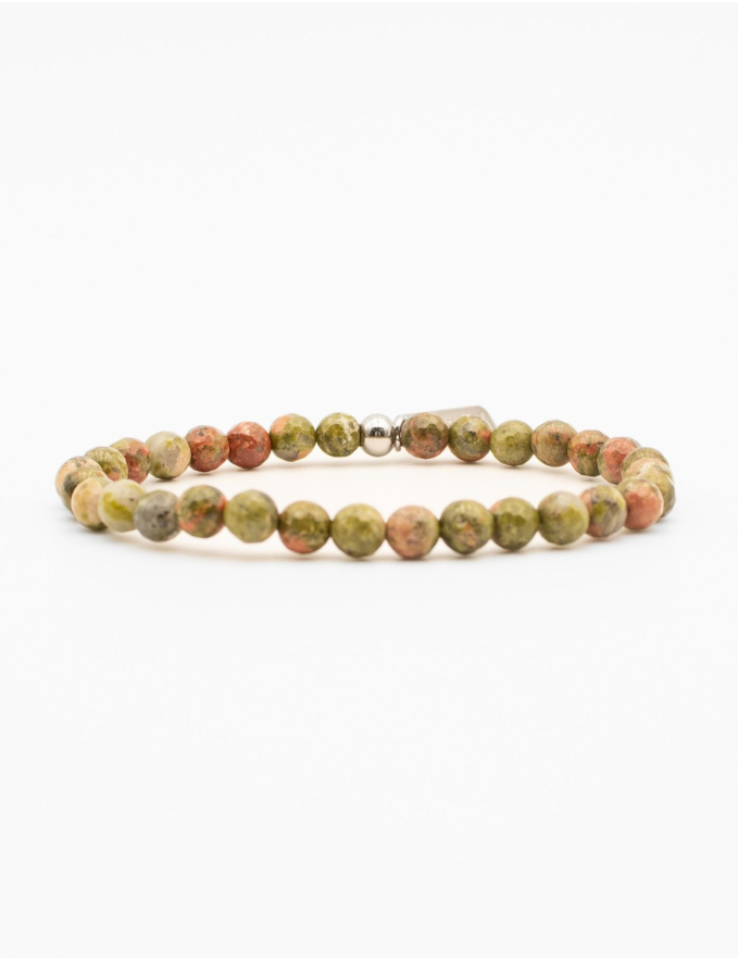 PULSEIRA ABALONE
