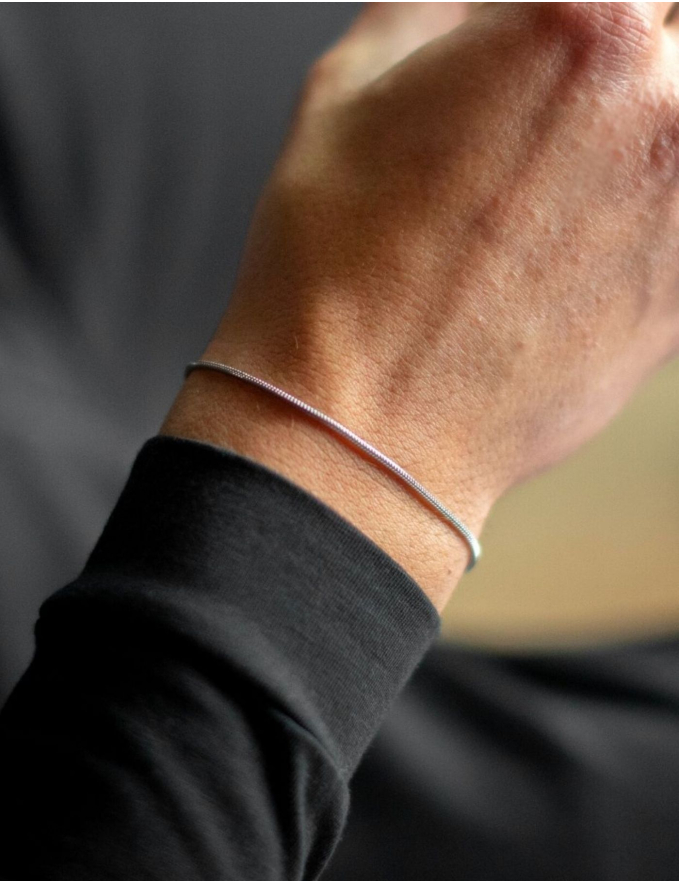 PULSEIRA GUIA