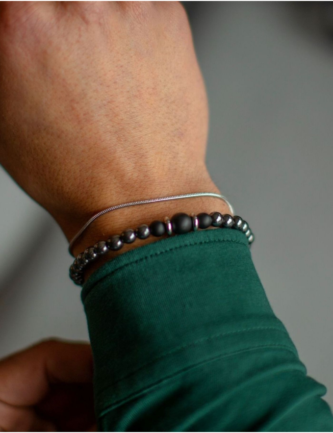 PULSEIRA GUIA