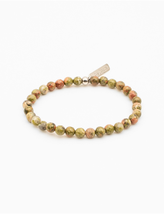 PULSEIRA ABALONE