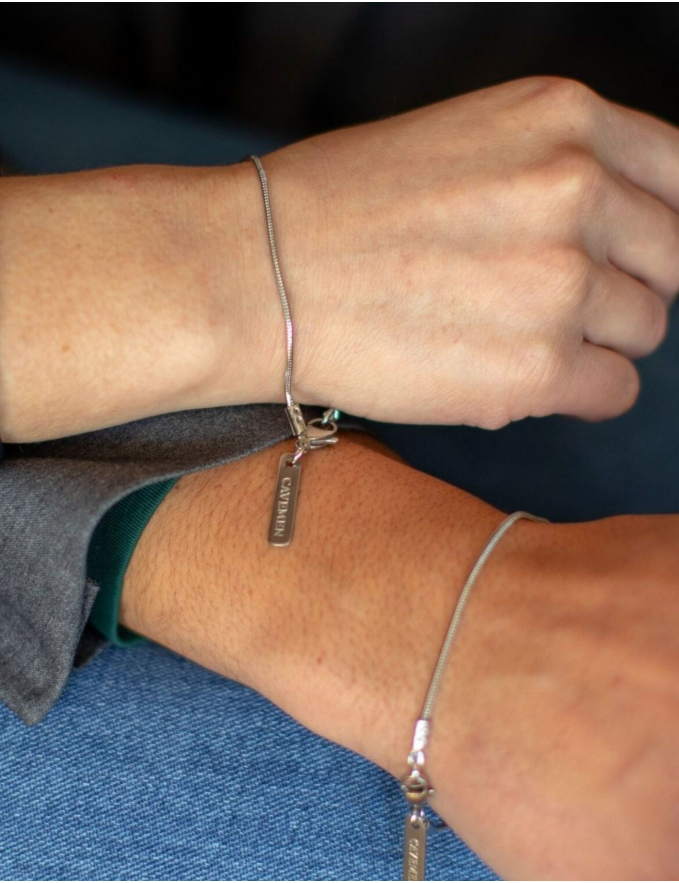 PULSEIRA GUIA