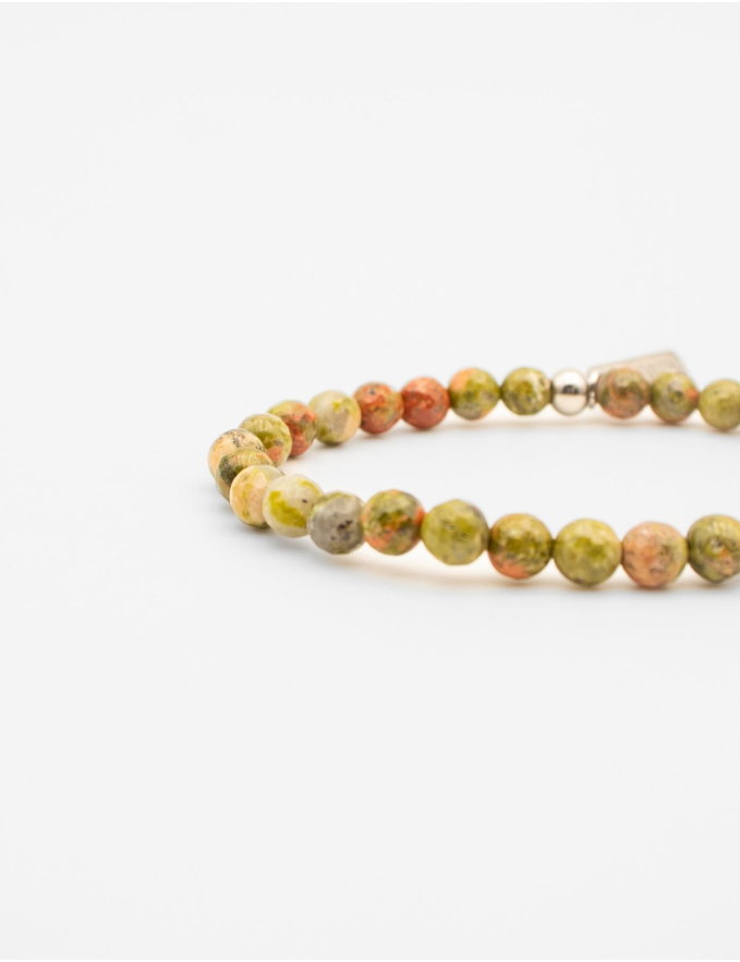 PULSEIRA ABALONE