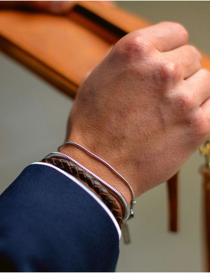 PULSEIRA GUIA