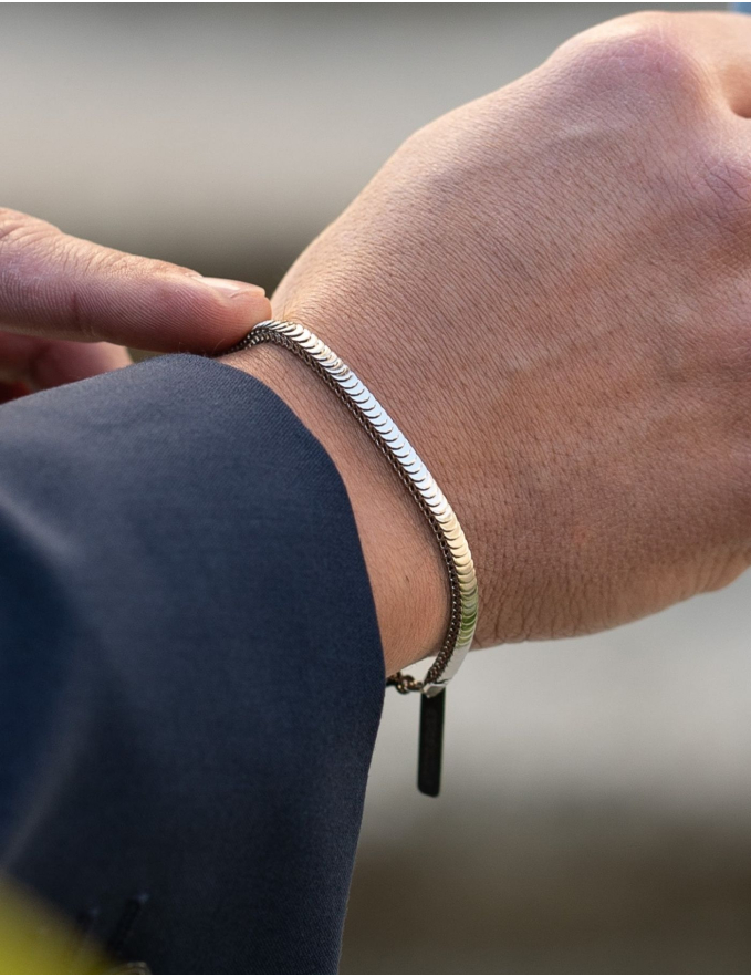 PULSEIRA CAIRO