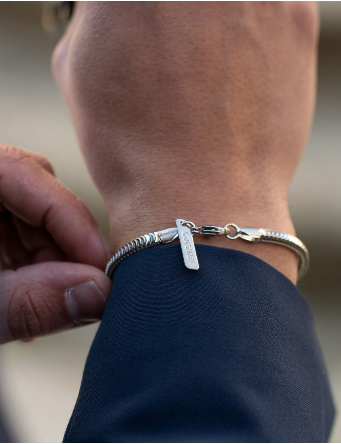 PULSEIRA CAIRO