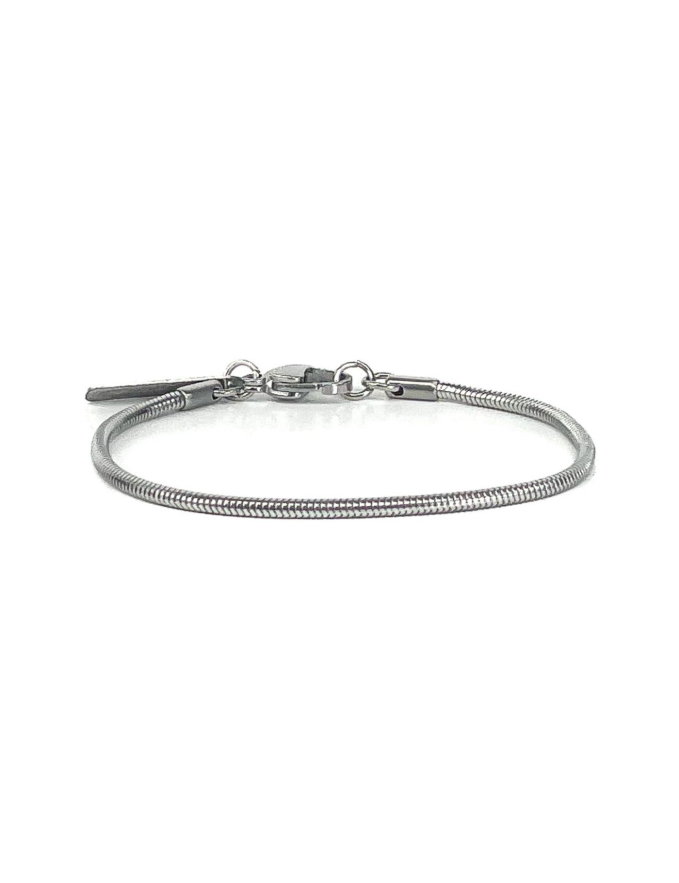 PULSEIRA GUIA