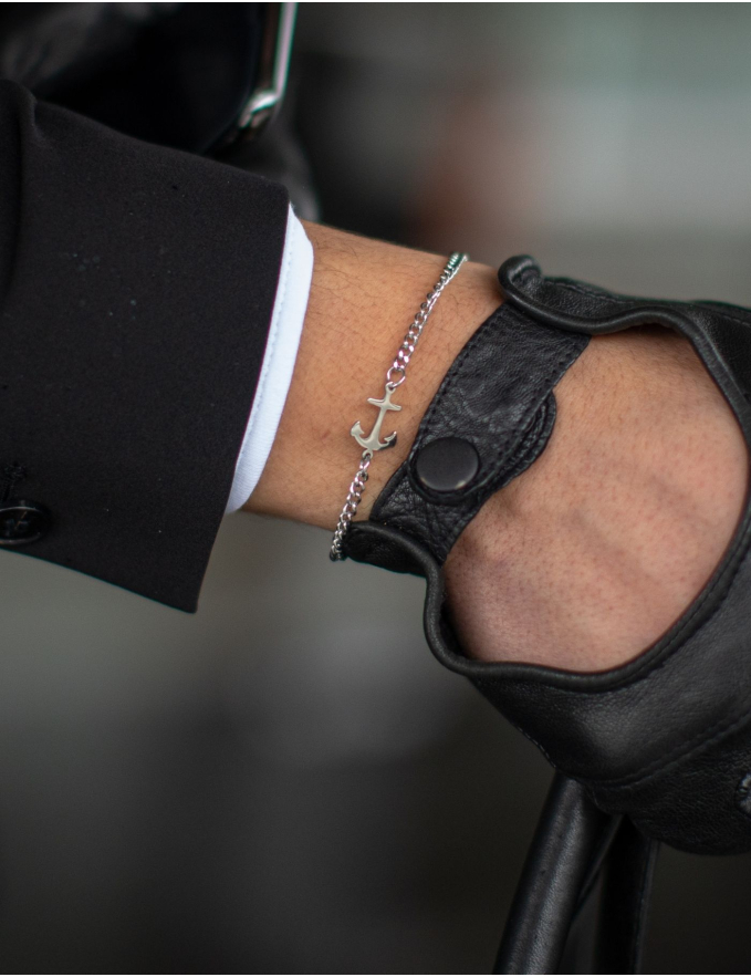 PULSEIRA BRESCIA