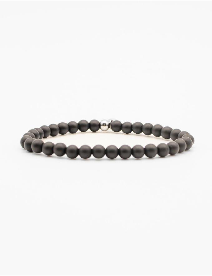 PULSEIRA CUBIC MATE