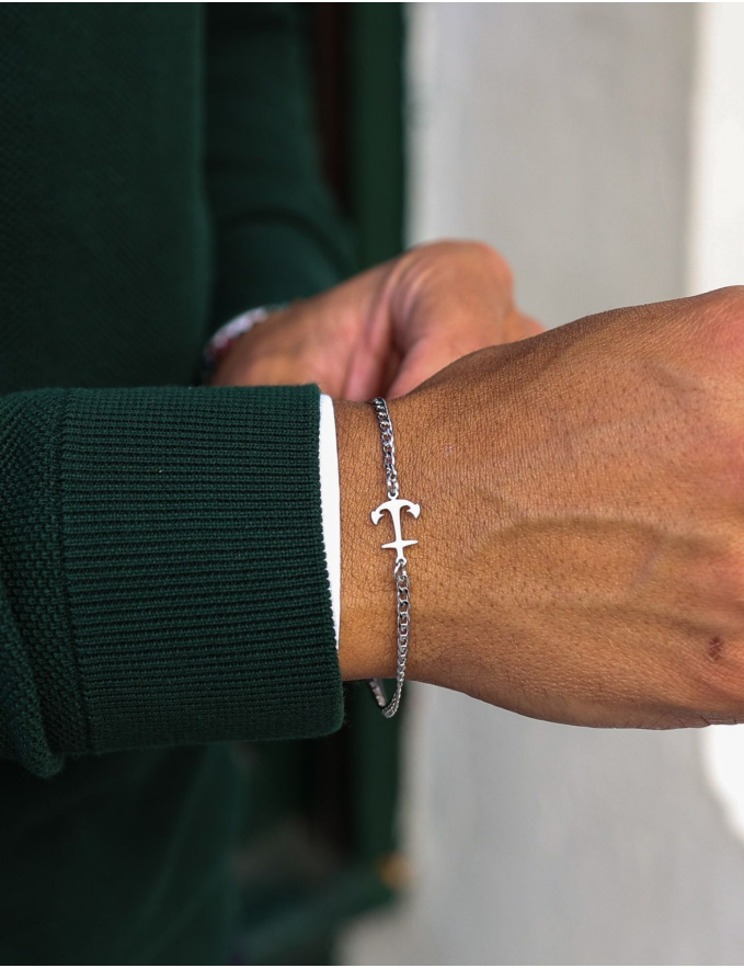 PULSEIRA BRESCIA