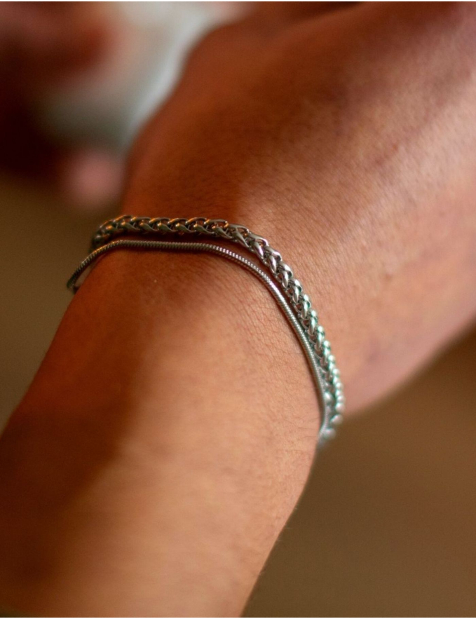 PULSEIRA GÉNOVA