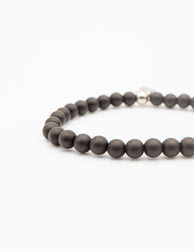 PULSEIRA CUBIC MATE