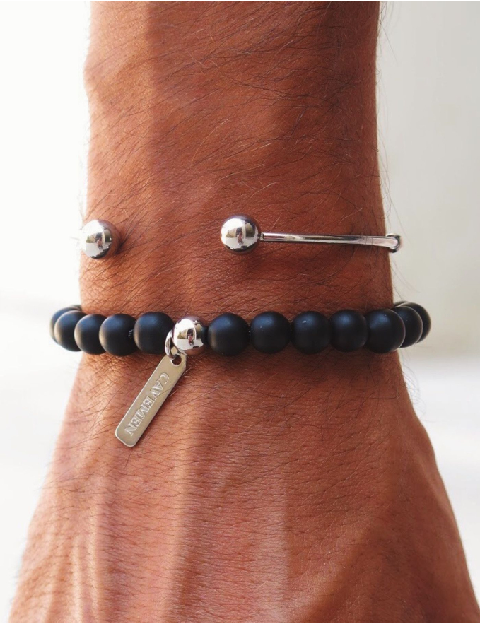PULSEIRA RODRIC MATE