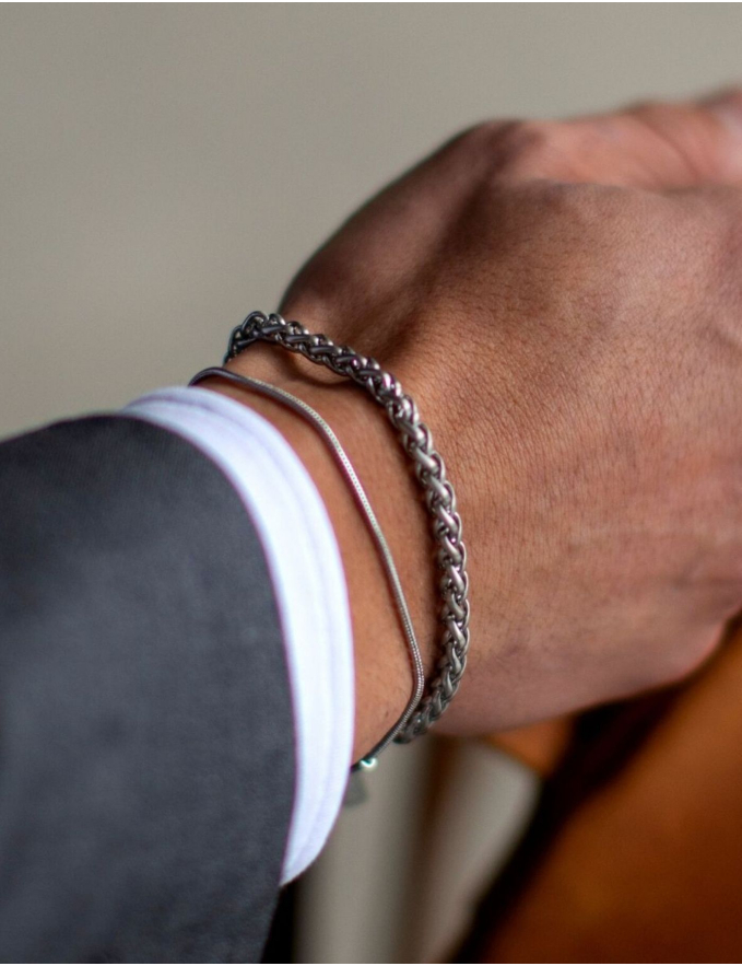 PULSEIRA GÉNOVA