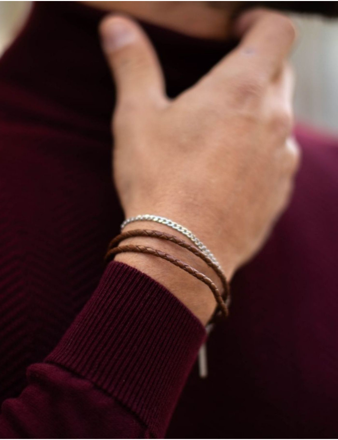 PULSEIRA BERNA 700