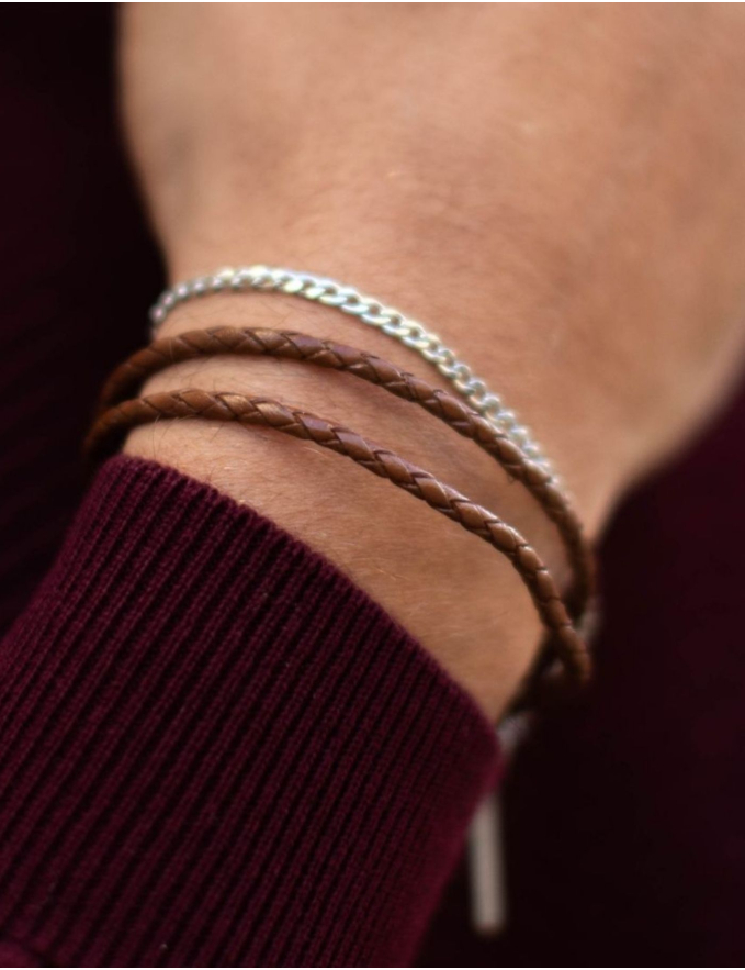 PULSEIRA BERNA 700