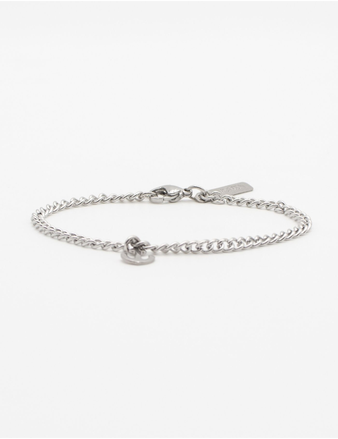PULSEIRA NANG 