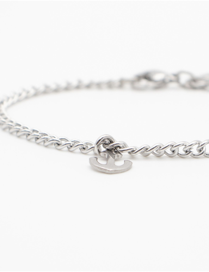 PULSEIRA NANG 