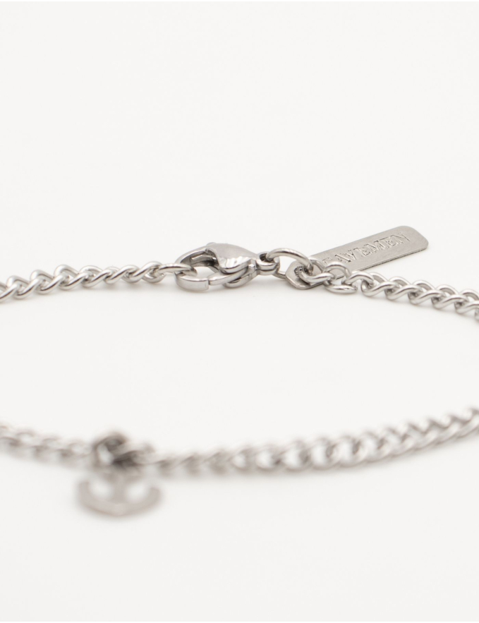 PULSEIRA NANG 