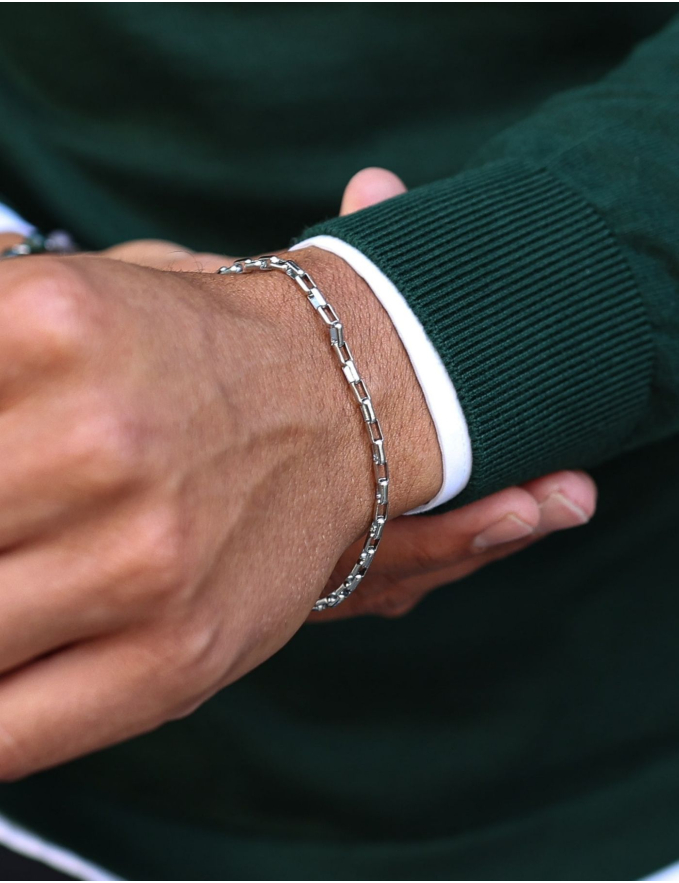 PULSEIRA ACRA