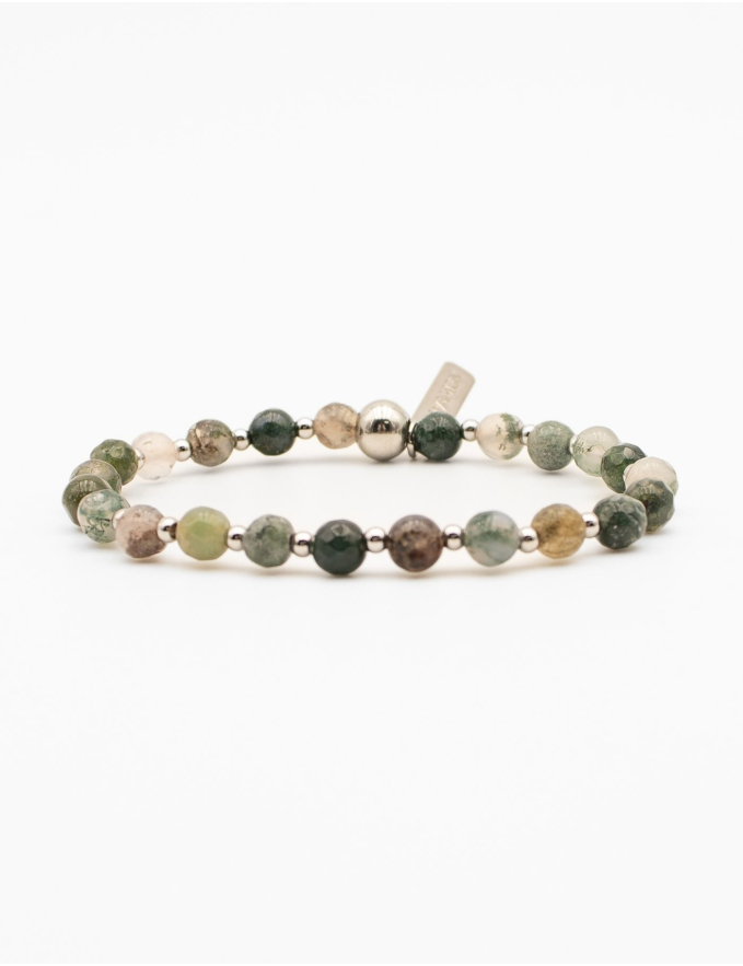 PULSEIRA ARGOS