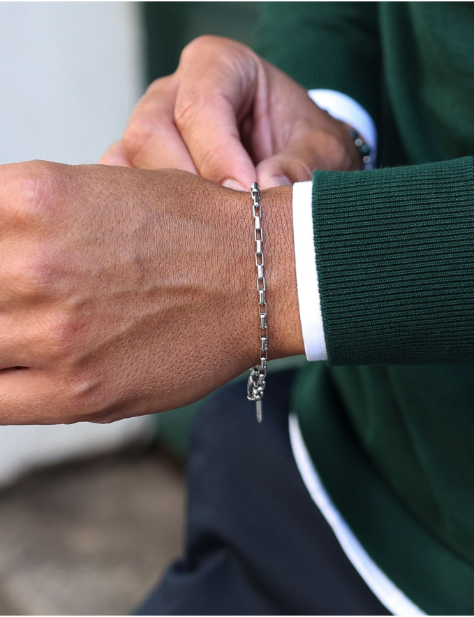 PULSEIRA ACRA