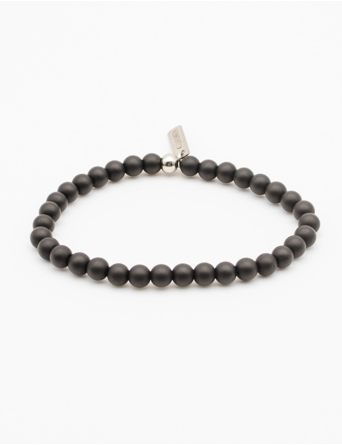 PULSEIRA CUBIC MATE