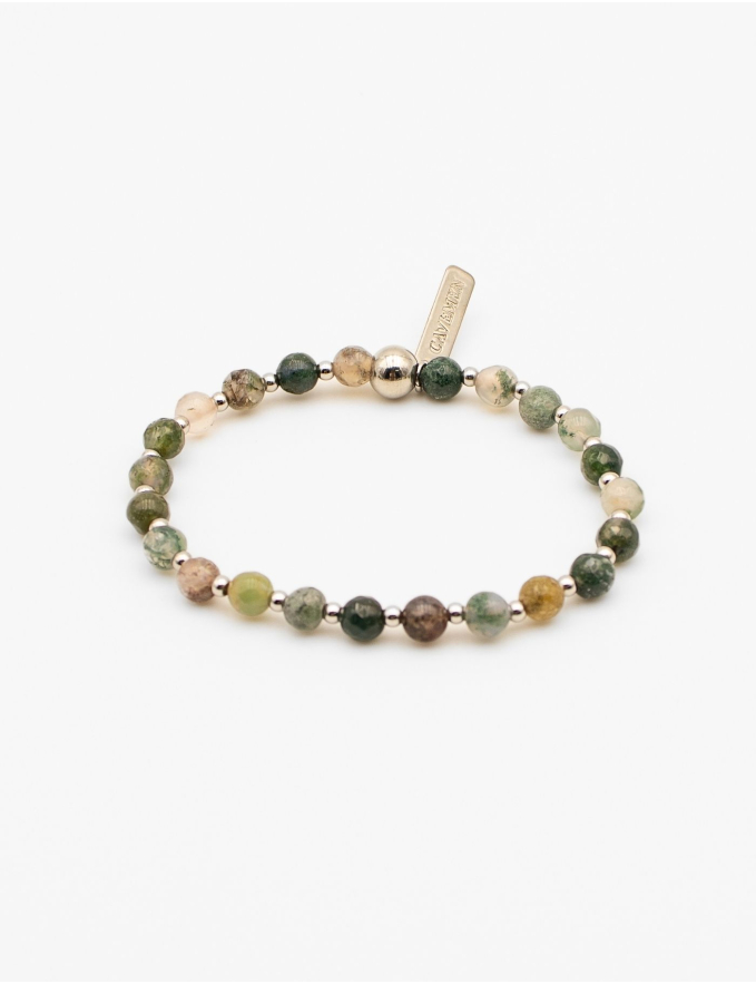 PULSEIRA ARGOS