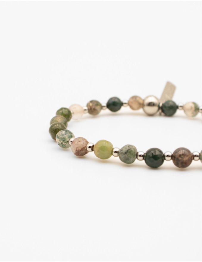 PULSEIRA ARGOS