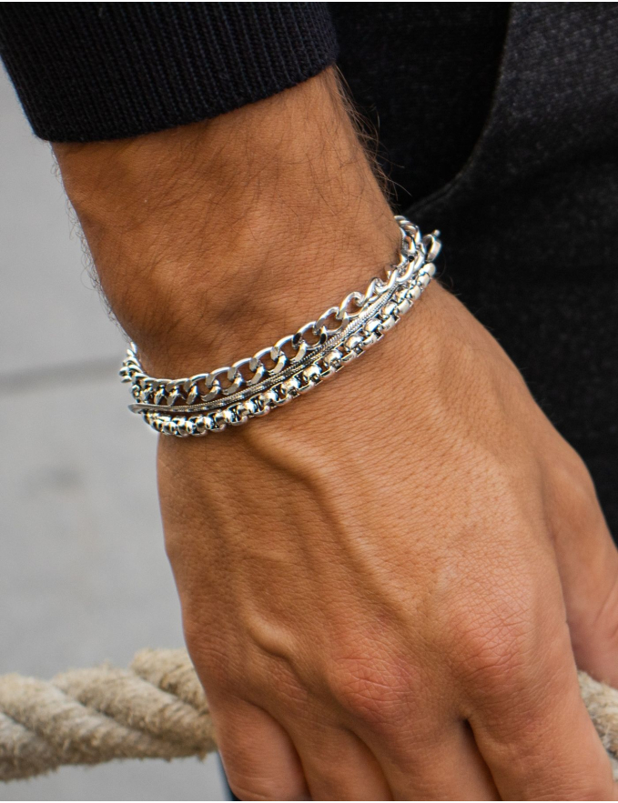 PULSEIRA BALANCE 801