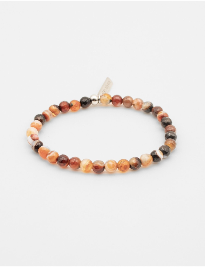 PULSEIRA CUBIC CAMEL