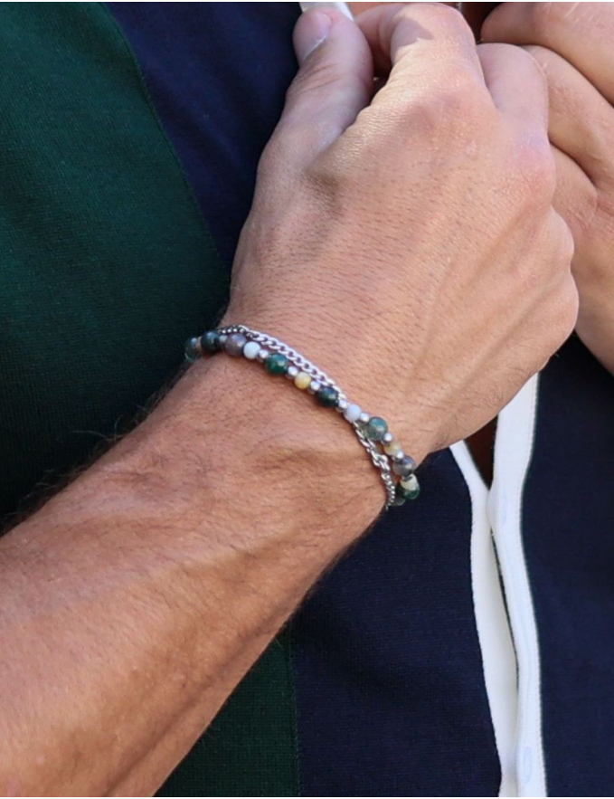 PULSEIRA LUGANO