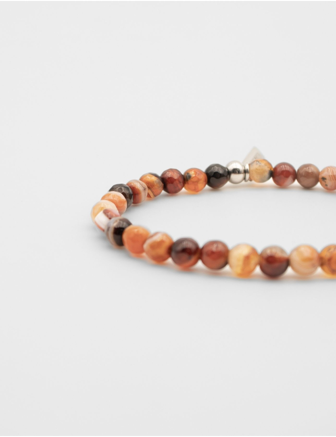 PULSEIRA CUBIC CAMEL