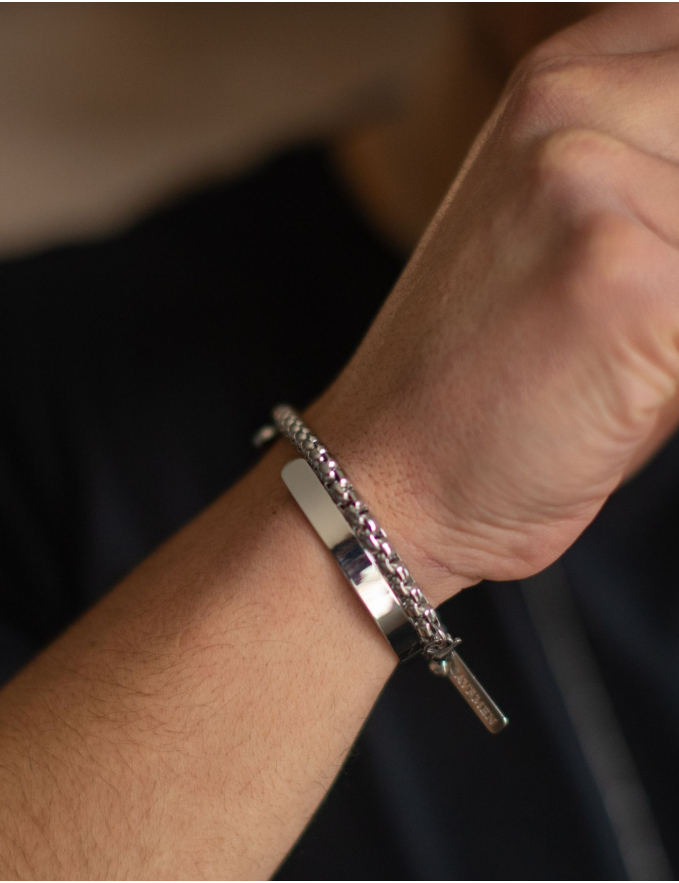 PULSEIRA MARFIM