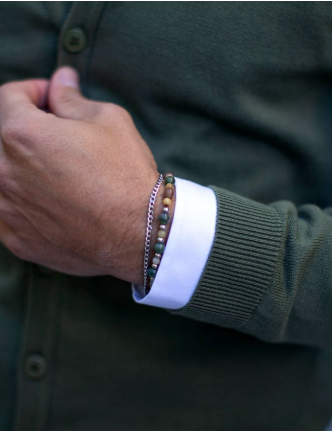 PULSEIRA LUGANO