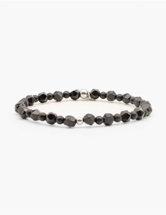 PULSEIRA MIRANO