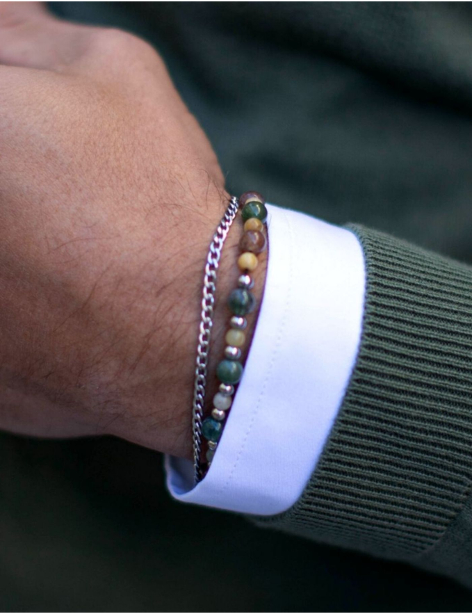PULSEIRA LUGANO