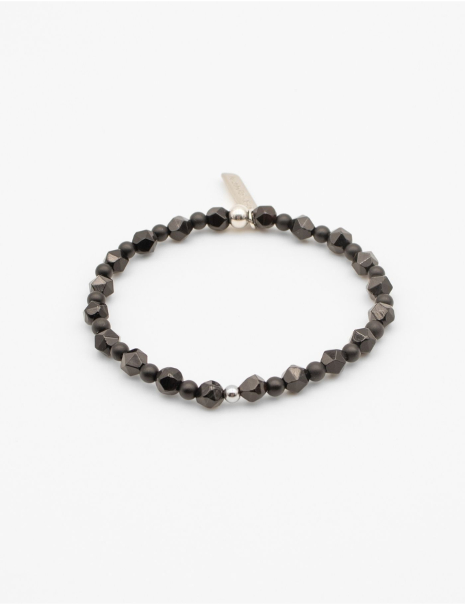 PULSEIRA MIRANO