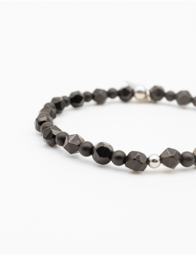 PULSEIRA MIRANO