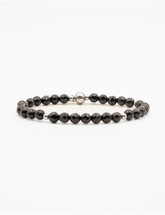 PULSEIRA RODRIC EYE