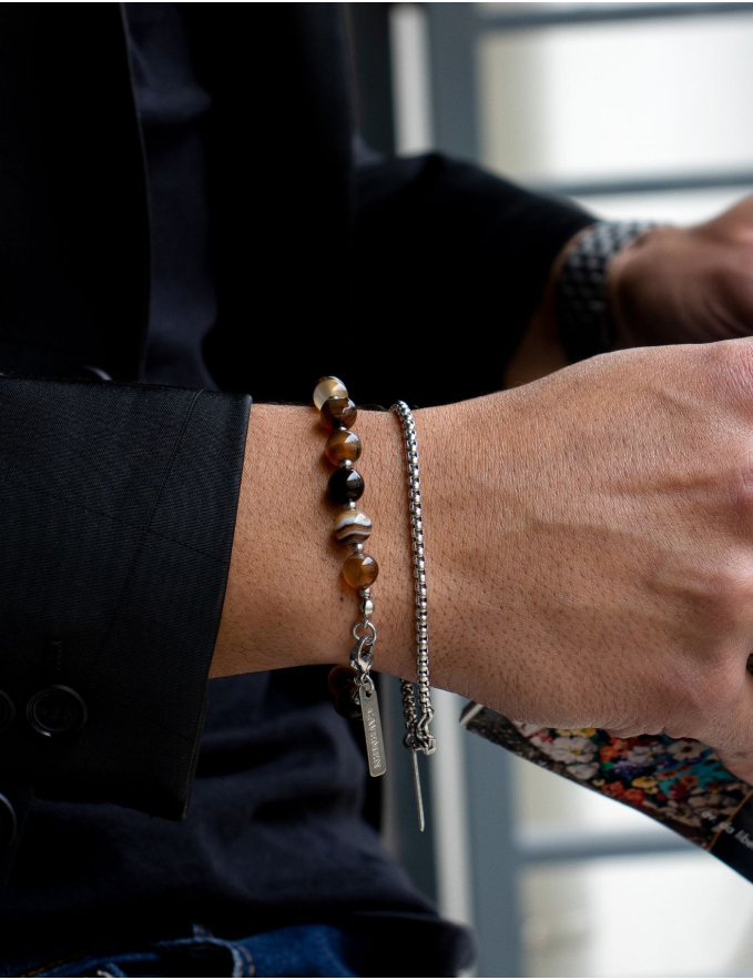 PULSEIRA INDIE 801