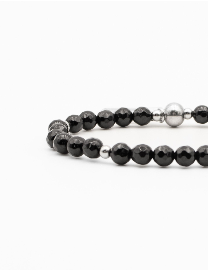 PULSEIRA RODRIC EYE