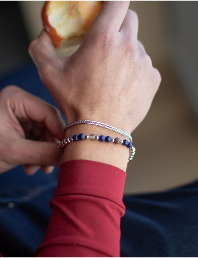 PULSEIRA FUMÊ 