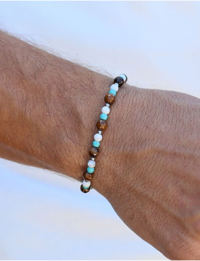 PULSEIRA NASSAU