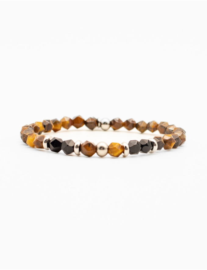 PULSEIRA ZADAR