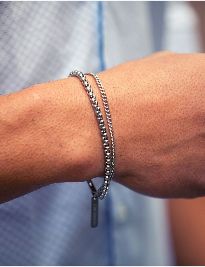 PULSEIRA INDICO